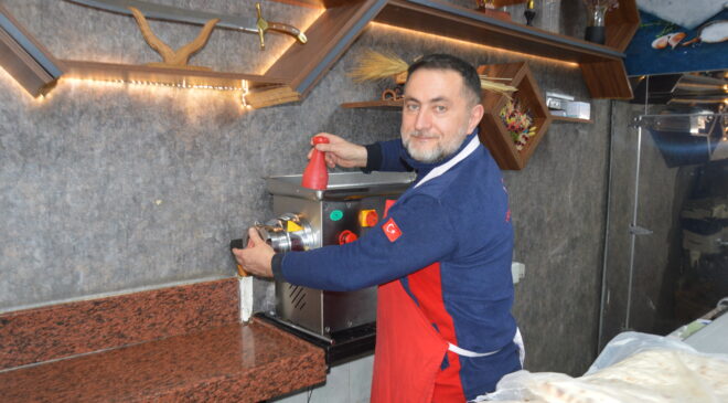 “KARARI DOĞRU BULMUYORUZ”