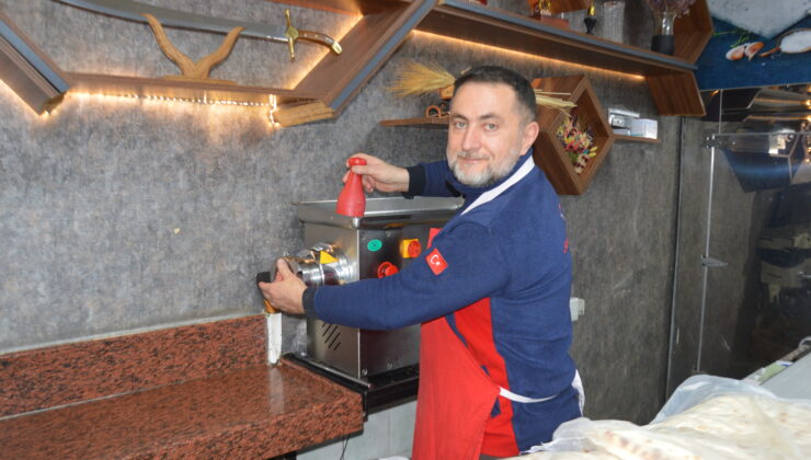 “KARARI DOĞRU BULMUYORUZ”