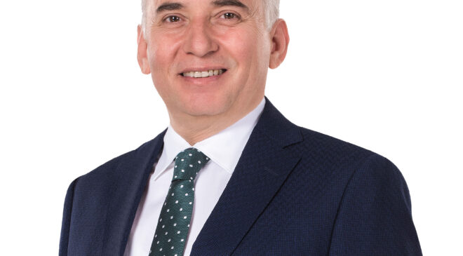 BAŞKAN ZOLAN: KAZANAN YİNE DENİZLİ’MİZ OLACAK