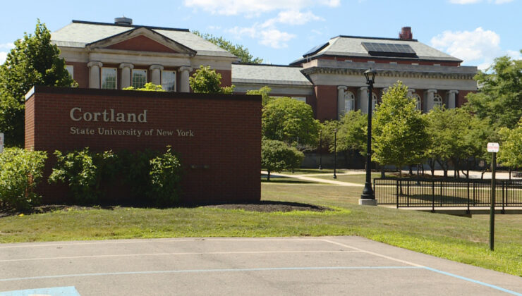 PAÜ, TÜRKİYE’DEKİ 6 ÜNİVERSİTEDEN BİRİ OLDU