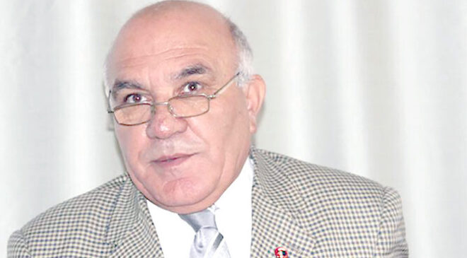 ÖRDEĞİME KAZ DİYORLAR
