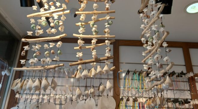 DEKORASYONUN VAZGEÇİLMEZİ OLDU