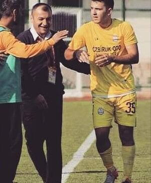 <strong>Bağcı, yuvaya geri döndü</strong>