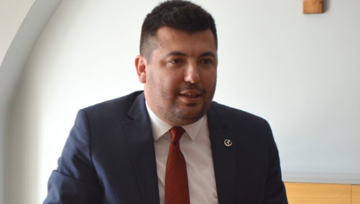 “CUMHUR İTTİFAKI SEÇİMİ İLK TURDA ALIR”