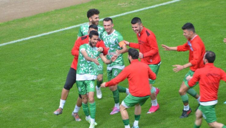 ÖZSEÇEN ATTI, KURTULUŞ TUR ATTI