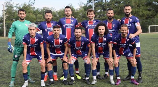 IRLIGANLI BİLDİĞİMİZ GİBİ 5-2