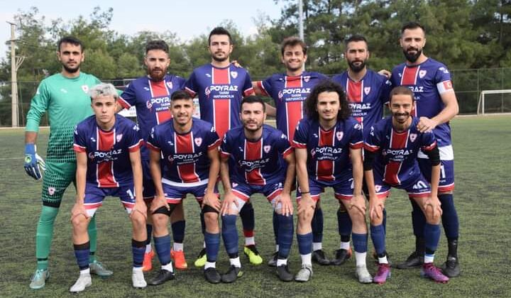 IRLIGANLI BİLDİĞİMİZ GİBİ 5-2