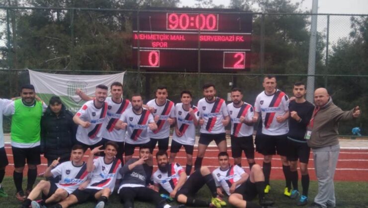 KAYAN “ DAHA İYİ OLACAĞIZ “