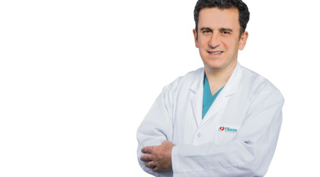 “BU ŞİKAYETİ OLANLAR RAMAZANDA DİKKAT”