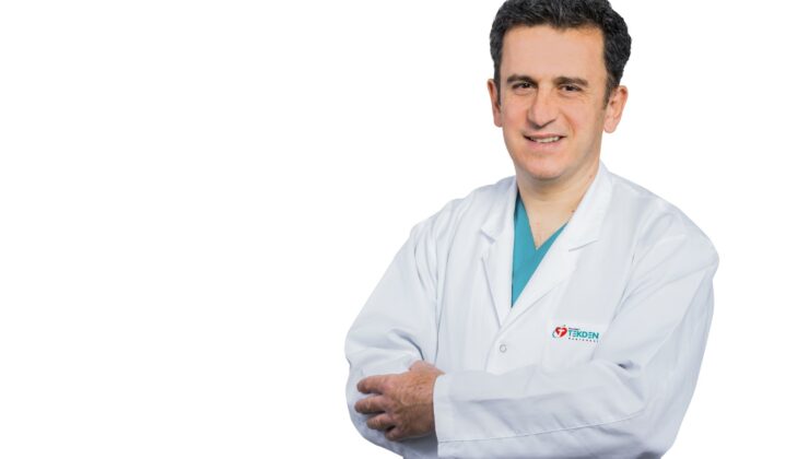 “BU ŞİKAYETİ OLANLAR RAMAZANDA DİKKAT”