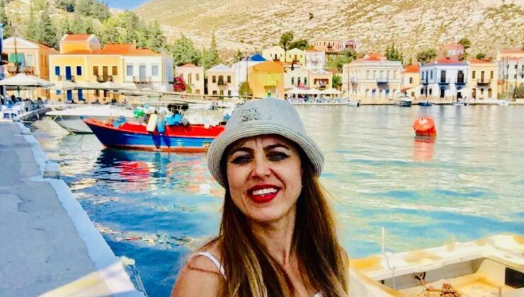 ÇANAKKALE GEÇİLEMEZ !! BİR DESTANDIR ÇANAKKALE !! GELİBOLU-ÇANAKKALE