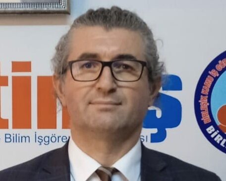 “YA AÇIKLAMA YAPIN YA DA İSTİFA EDİN”