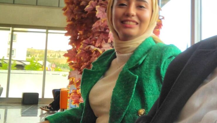 “İNSAN, DÜNÜN YARINI BELLİ ETMESİNİ İSTER”