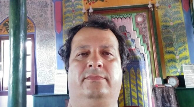 18 MART ŞEHİTLER HAFTASI