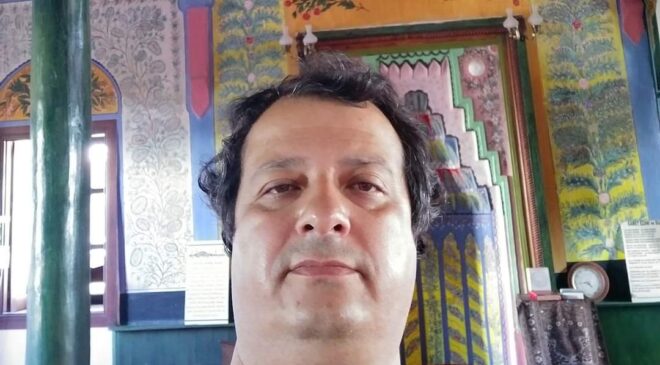 KADINLAR GÜNÜNÜZ KUTLU OLSUN