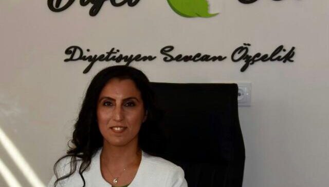 FAYDALARI SAYMAKLA BİTMİYOR