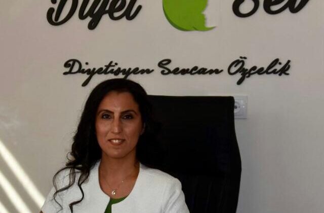 FAYDALARI SAYMAKLA BİTMİYOR