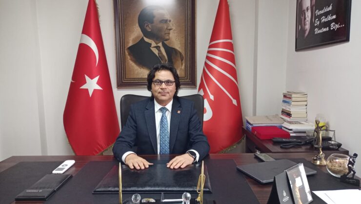 HORZUM: İKTİDARA HAZIRIZ