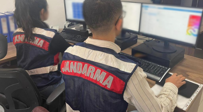 653 SİTEYE ERİŞİM ENGELLENDİ