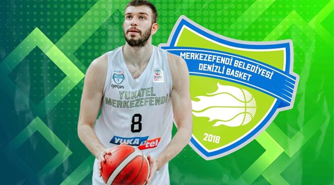 <strong>ROGKAVOPOULOS MERKEZEFENDİ’DE PATLADI!</strong>