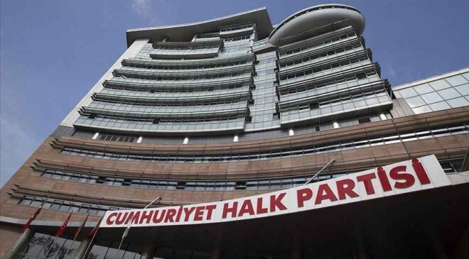 DENİZLİ GÖRÜŞMELERİNİ ÖZTRAK YAPACAK