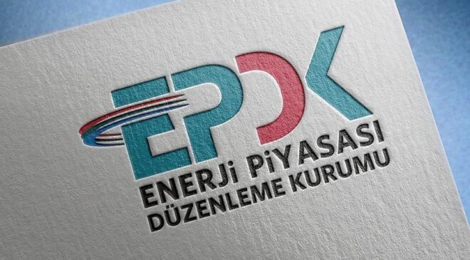 EPDK AZAMİ UZLAŞTIRMA FİYAT MEKANİZMASINI 6 AY DAHA UZATTI