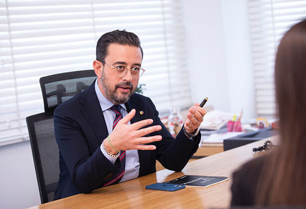 PANDEMİDEN SONRAKİ EN BÜYÜK DÜŞÜŞ YAŞANIYOR