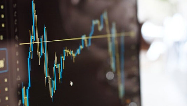 “SEÇİME YÜZDE 45’LİK BİR ENFLASYONLA GİRİLECEK”