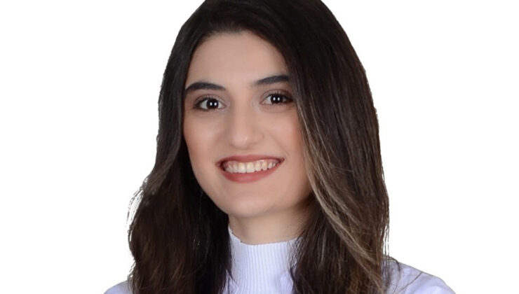 ‘TATLIYI İFTARDAN EN AZ 2 SAAT SONRA TÜKETİN’