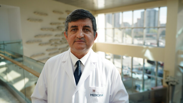 SESSİZ PANDEMİ ‘LYME’ 350 HASTALIĞI TAKLİT EDİYOR