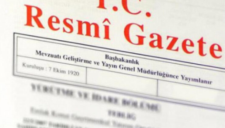 KÖMÜR YARDIMI KARARI YAYIMLANDI