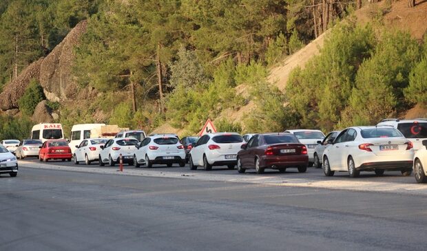 TRAFİK SİGORTASI YÖNETMELİĞİNDE DEĞİŞİKLİK