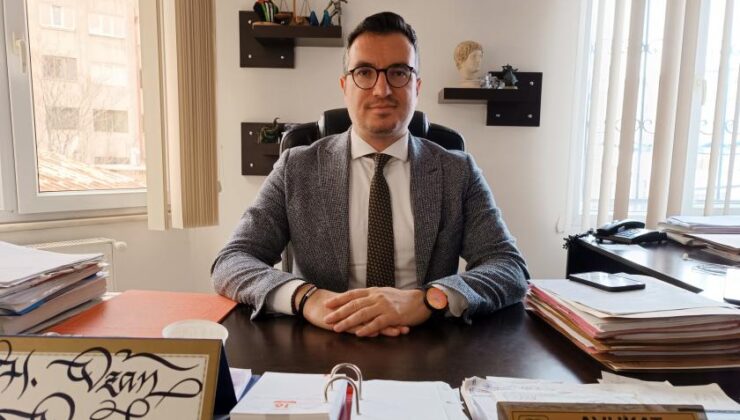 AVDAN’DA ZAFERE ADIM ADIM