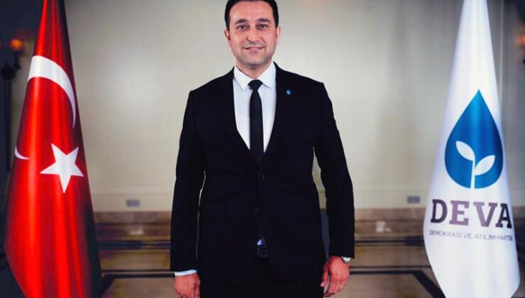 BAŞKAN KIRAR: HAKKIN PEŞİNDEN GİDEN TÜM AVUKATLARIMIZI KUTLUYORUM