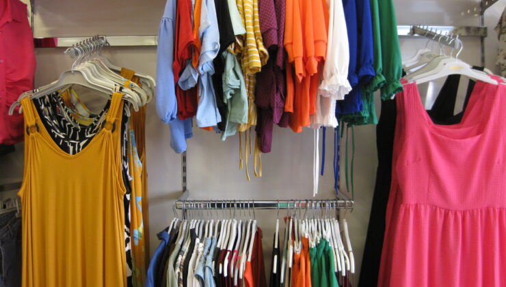 RAMAZAN BAYRAMI TALEBİ ARTIRDI