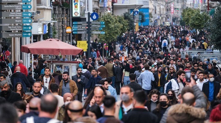 İŞKUR ARACILIĞIYLA 4 BİN 425 KİŞİ İŞE YERLEŞTİ