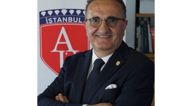 ‘SON YILLARIN EN GENİŞ YAPILANDIRMASI’