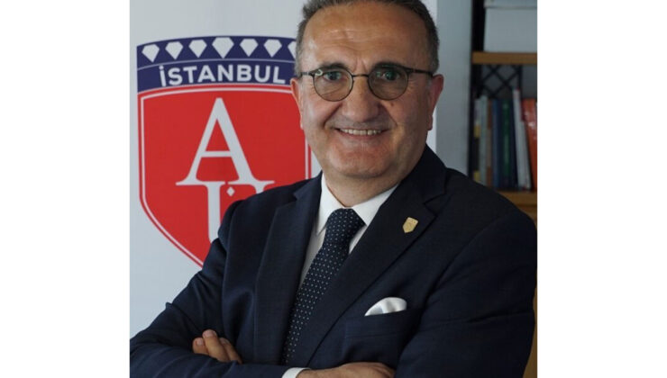 ‘SON YILLARIN EN GENİŞ YAPILANDIRMASI’