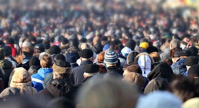 ŞUBAT’TA İŞSİZLİK YÜZDE 10 OLDU