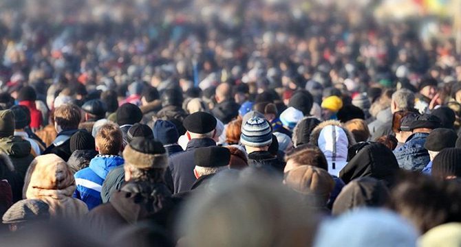 ŞUBAT’TA İŞSİZLİK YÜZDE 10 OLDU