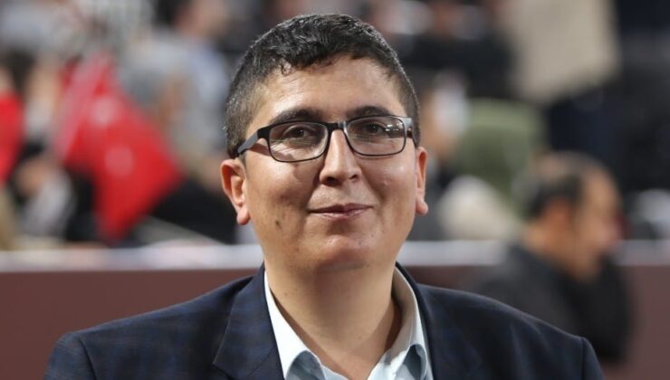 BBP MİLLETVEKİLİ ADAYI RAMAZAN SUBAY: YAZICIOĞLU’NUN, ERBAKAN’IN,