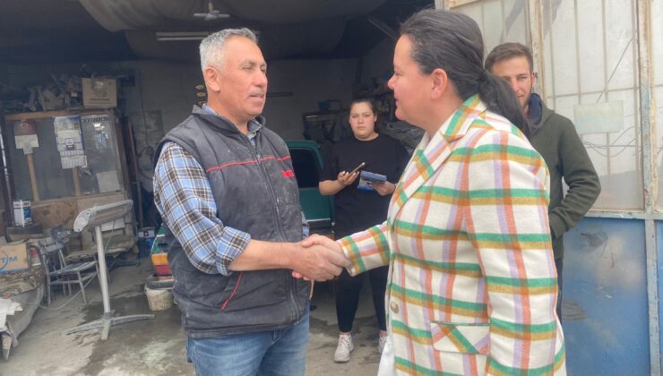 ÖK: GÜÇLÜ TÜRKİYE İÇİN TAVAS HAZIR