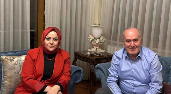 Bu kare, Denizli gündeminde ses getirdi