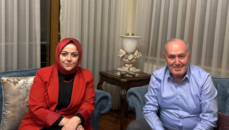 Bu kare, Denizli gündeminde ses getirdi