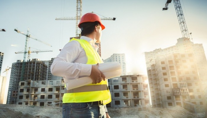 BİNALAR PERİYODİK OLARAK MUAYENE EDİLECEK