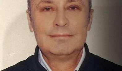 BALTALI AİLESİ’NİN ACI GÜNÜ