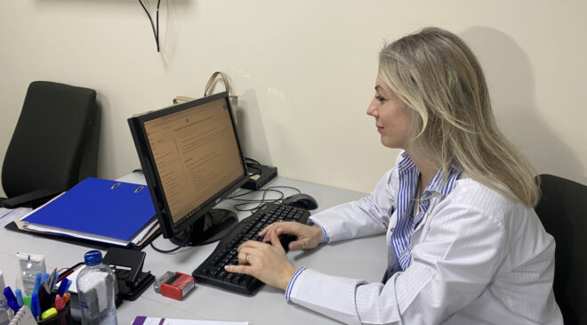 “MARUZİYETİN AZALTILMASI ÇOK ÇOK ÖNEMLİ”