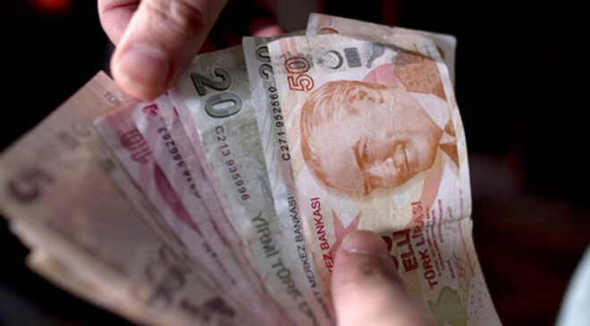 İLETİŞİM BAŞKANLIĞI İDDİALARI YALANLADI