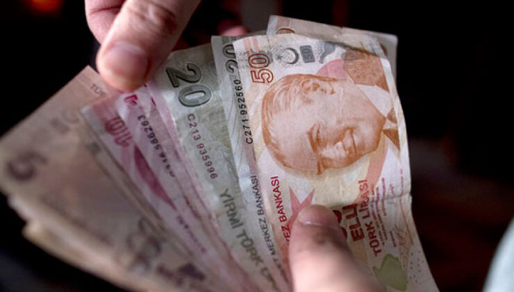 İLETİŞİM BAŞKANLIĞI İDDİALARI YALANLADI