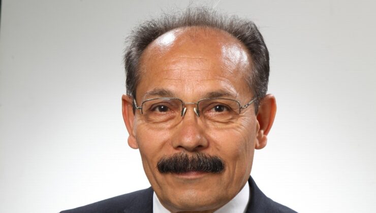 CUMHURBAŞKANI ERDOĞAN’I DESTEKLEDİKLERİNİ DUYURDULAR